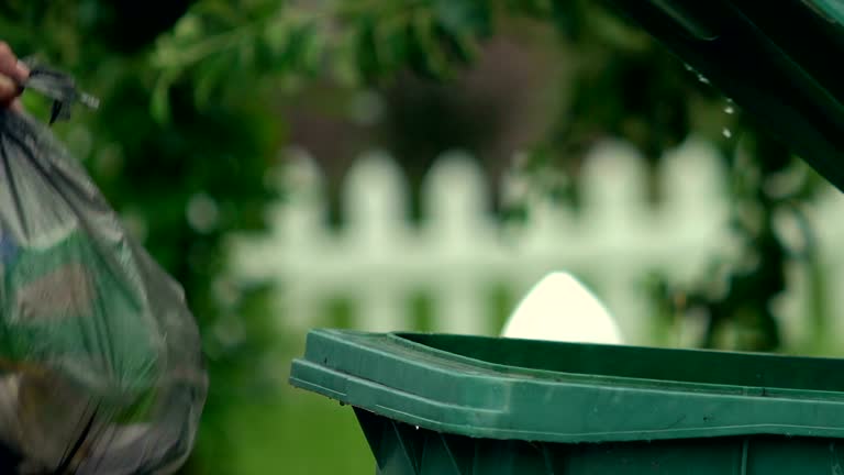 Best Residential Junk Removal  in Winston Salem, NC