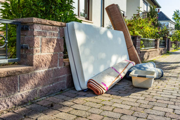 Best Property Management Cleanouts  in Winston Salem, NC