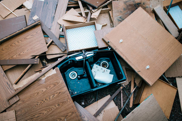 Best Office Cleanout  in Winston Salem, NC